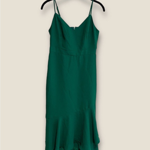 BR Cocktail Dress - Picture 3 of 16